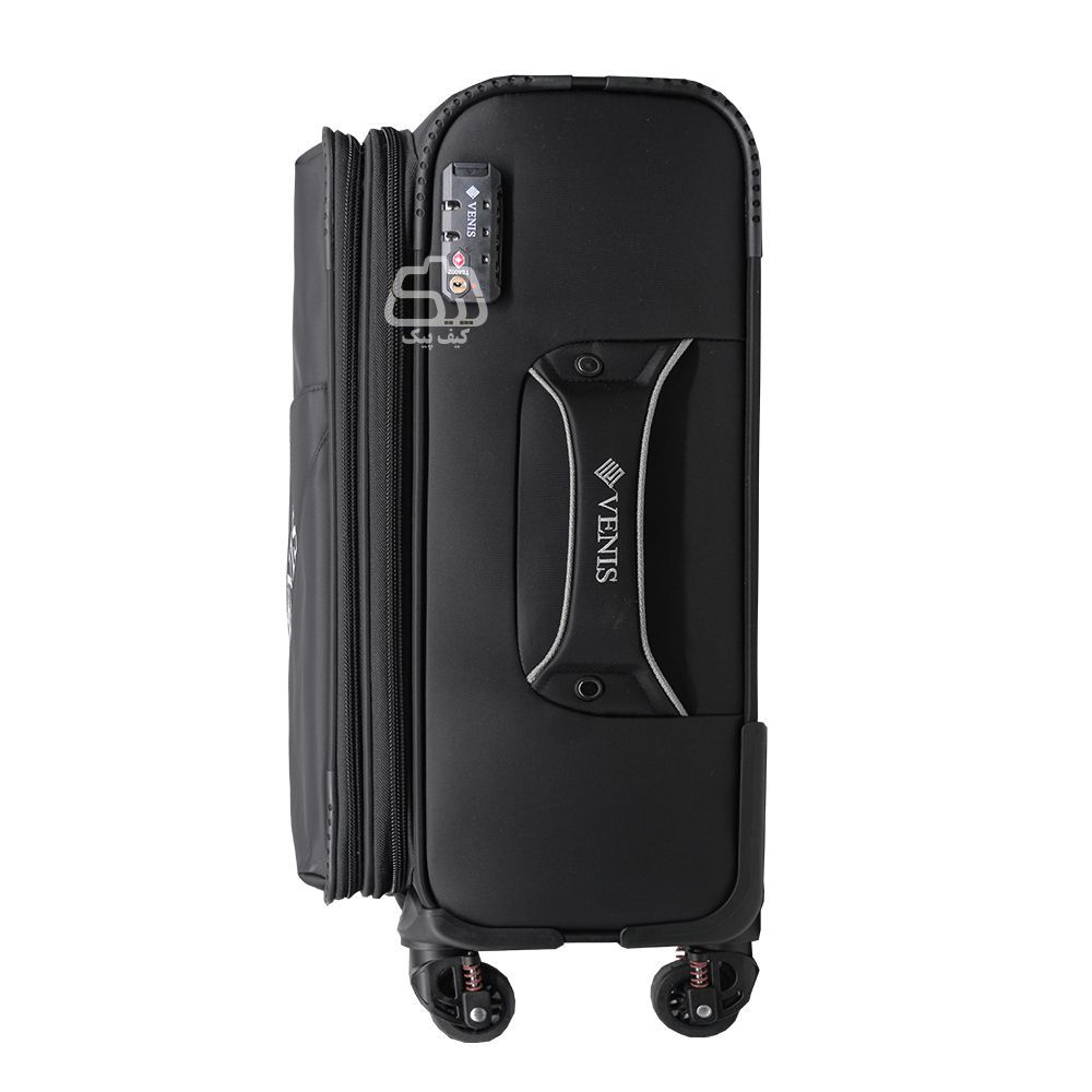 Venis-Suitcase-For-Travel-Medium-Size-185M-5-1000.jpg