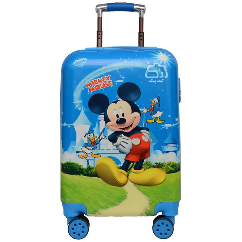 baby-suitcase-MB700477-2.jpg