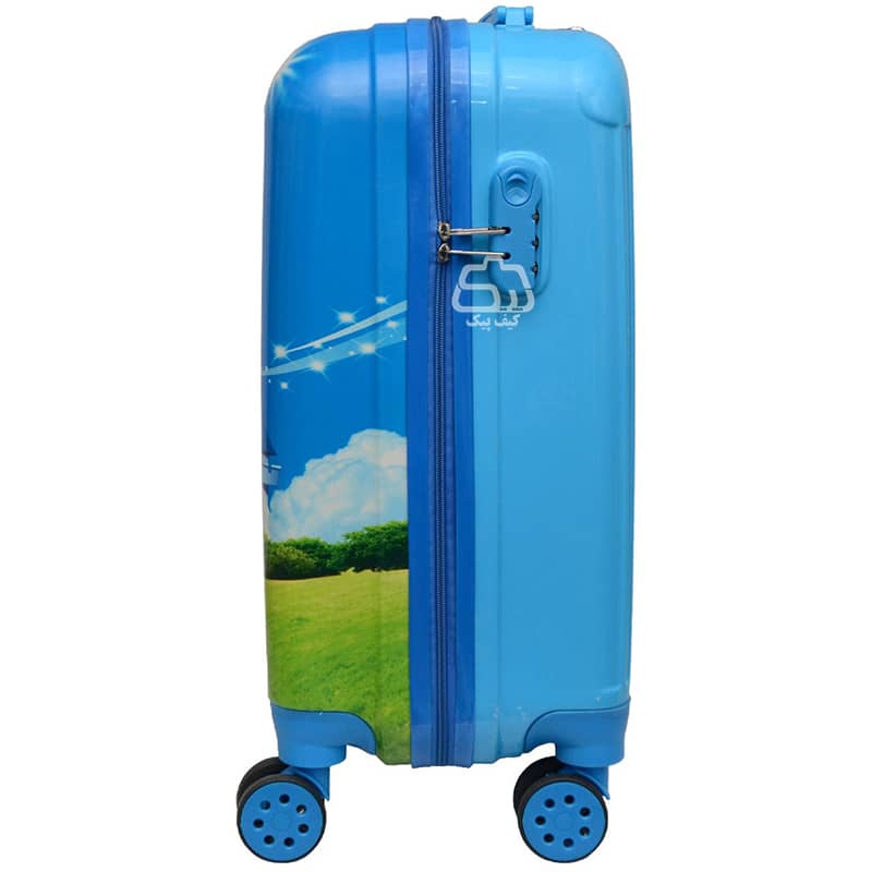 baby-suitcase-MB700477-3.jpg
