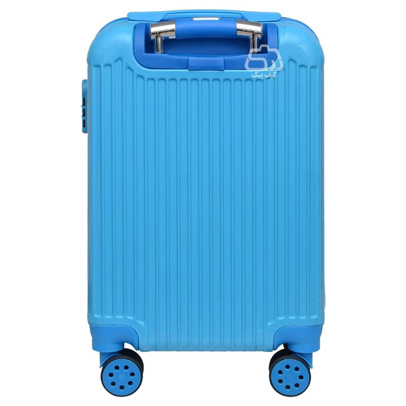baby-suitcase-MB700477-4.jpg