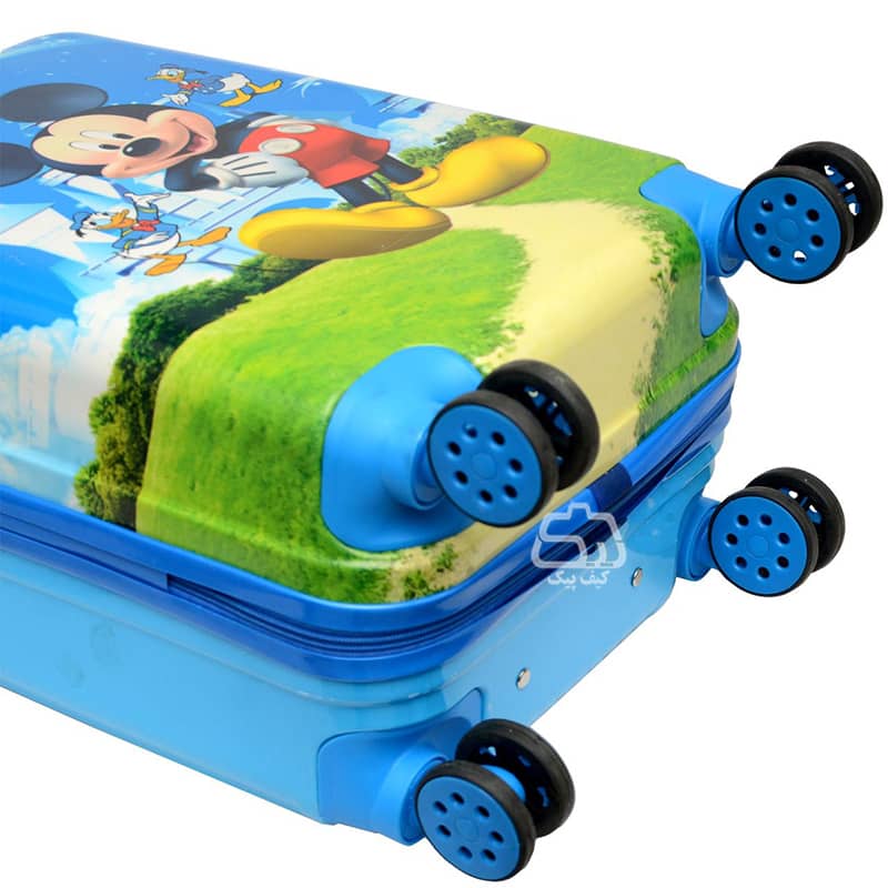 baby-suitcase-MB700477-6.jpg