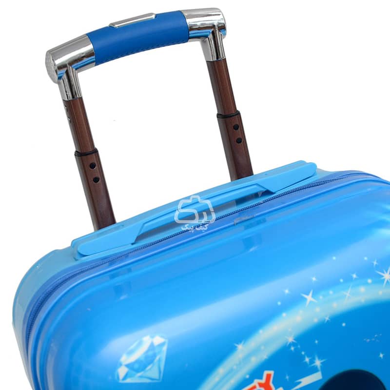 baby-suitcase-MB700477-7.jpg