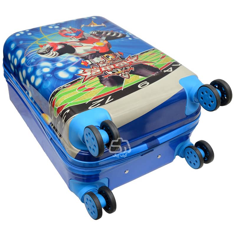 boy-luggage-MD700477-4.jpg