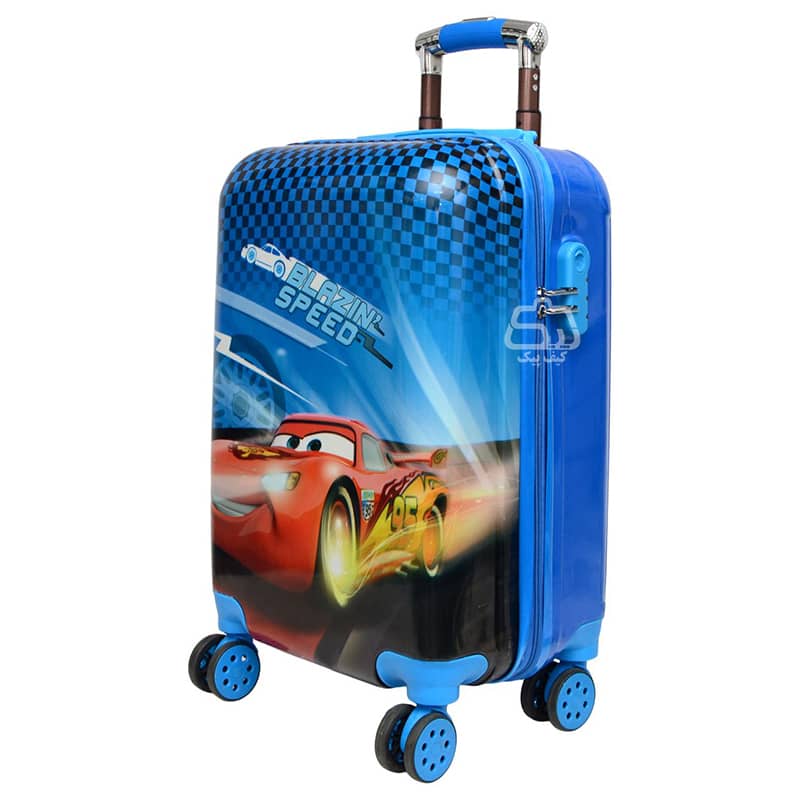 boy-luggage-MF700477-2.jpg