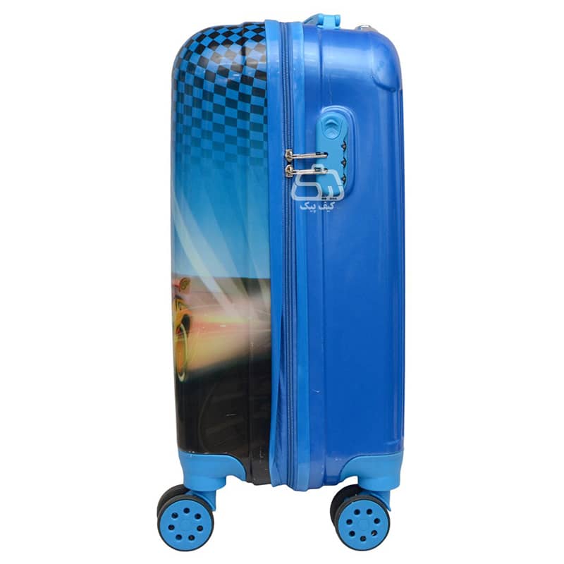 boy-luggage-MF700477-3.jpg