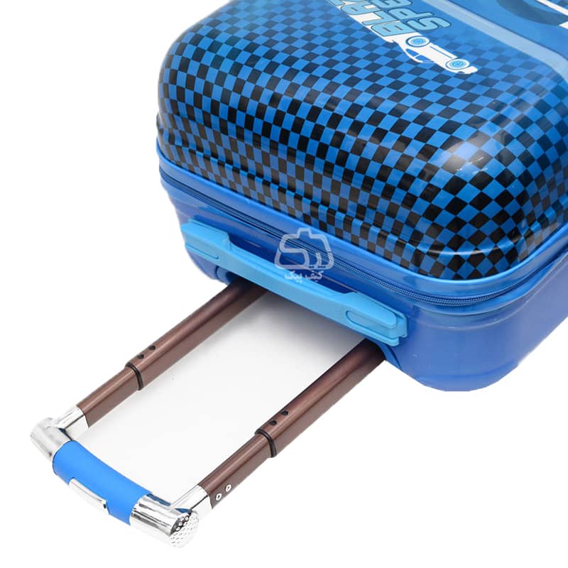boy-luggage-MF700477-6.jpg