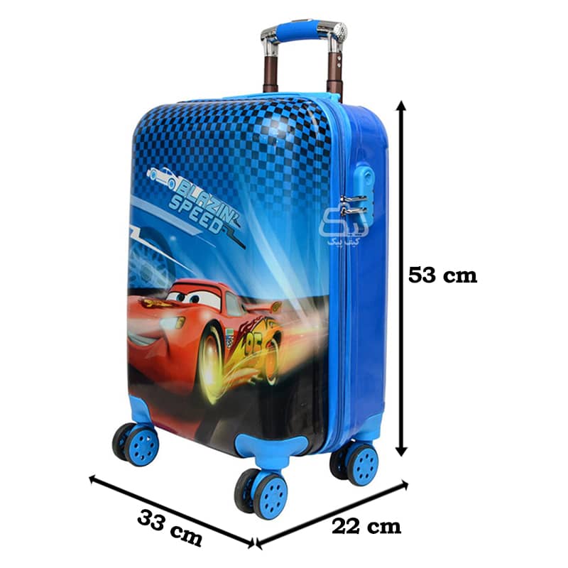 boy-luggage-MF700477-8.jpg