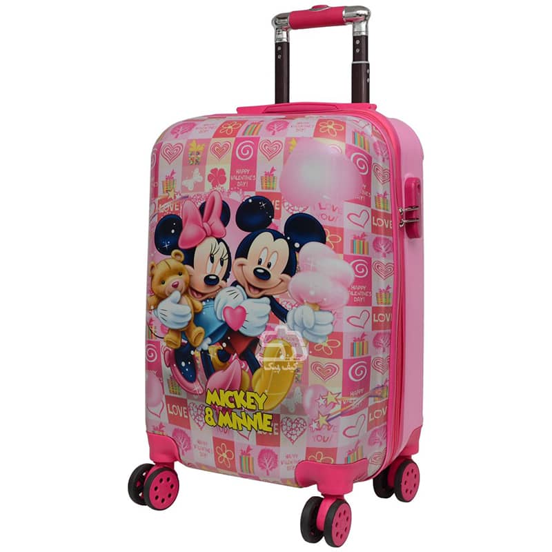 girls-luggage-ME700477-2.jpg