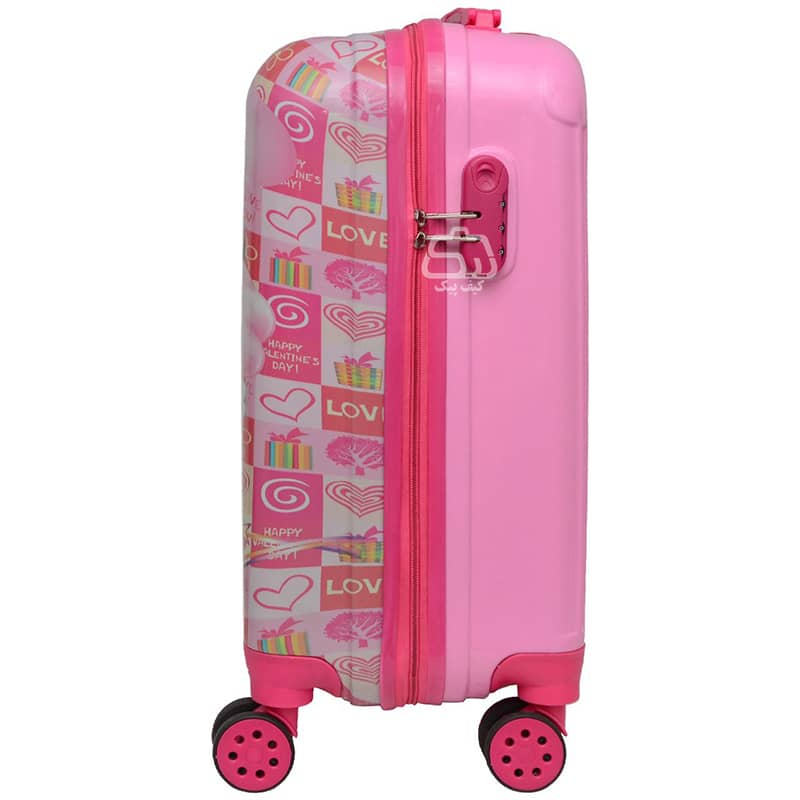 girls-luggage-ME700477-3.jpg