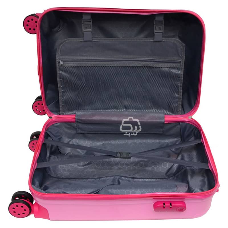 girls-luggage-ME700477-5.jpg
