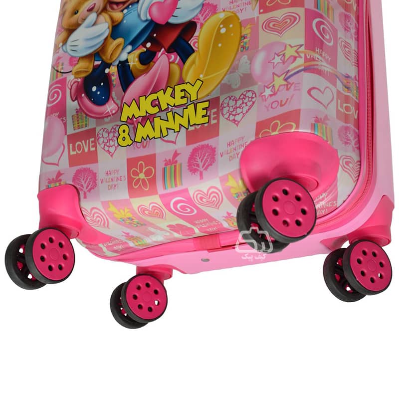 girls-luggage-ME700477-6.jpg