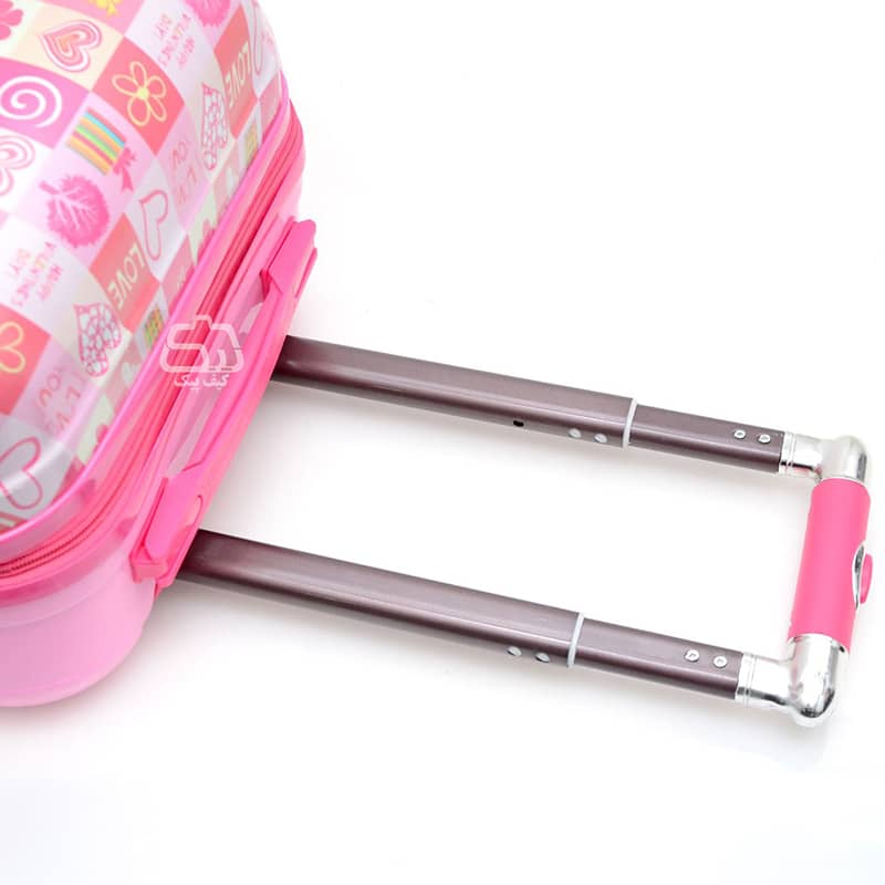 girls-luggage-ME700477-7.jpg