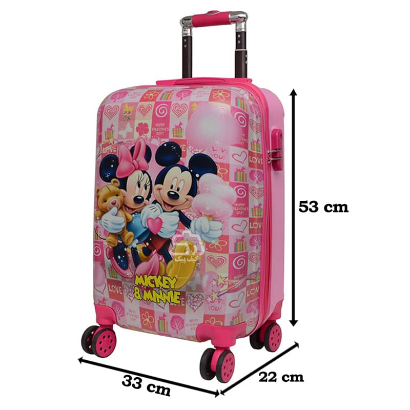 girls-luggage-ME700477-8.jpg