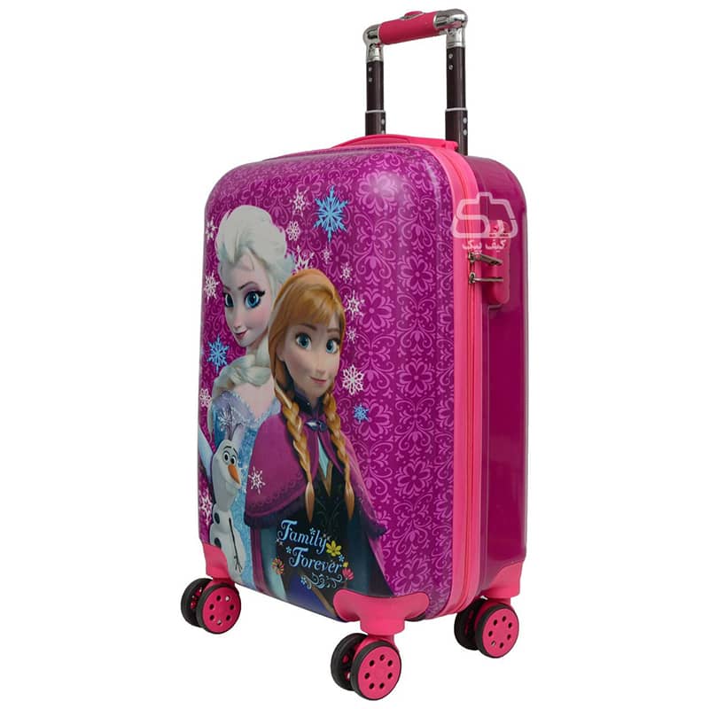 girls-suitcase-MI700477-2.jpg