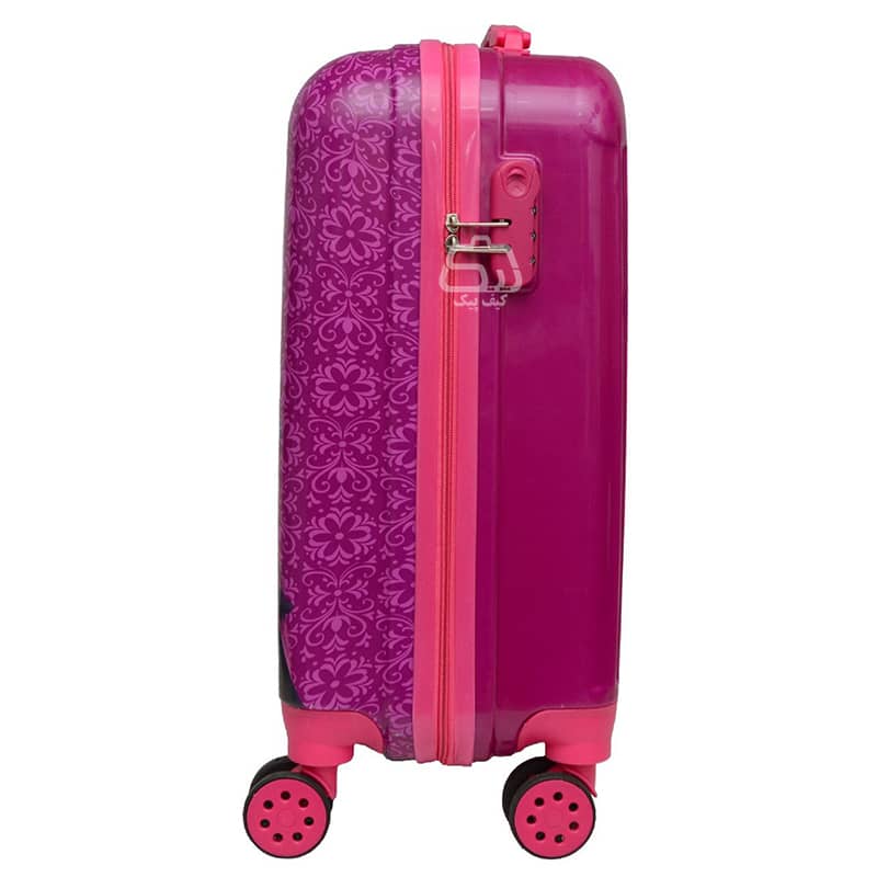 girls-suitcase-MI700477-3.jpg