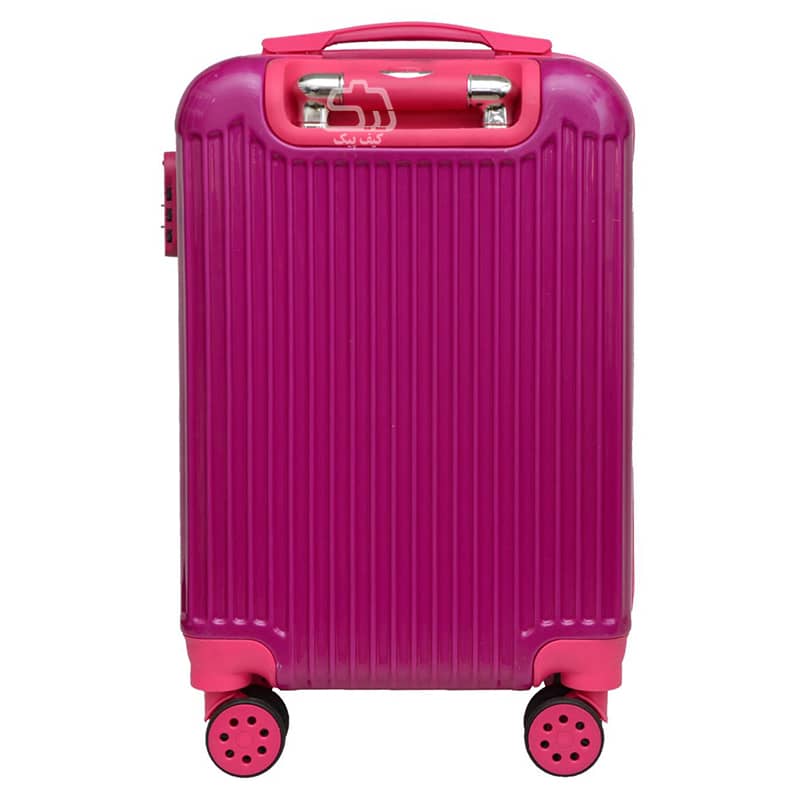 girls-suitcase-MI700477-4.jpg
