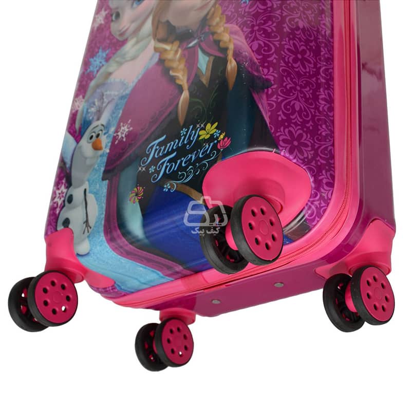 girls-suitcase-MI700477-6.jpg