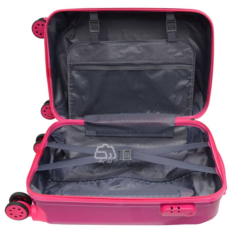 girls-suitcase-MI700477-7.jpg