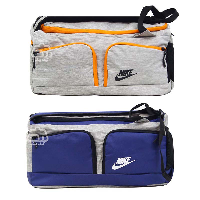 gym-bag-363-4.jpg