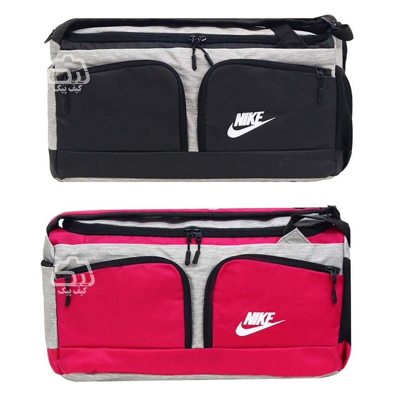 gym-bag-363-6.jpg