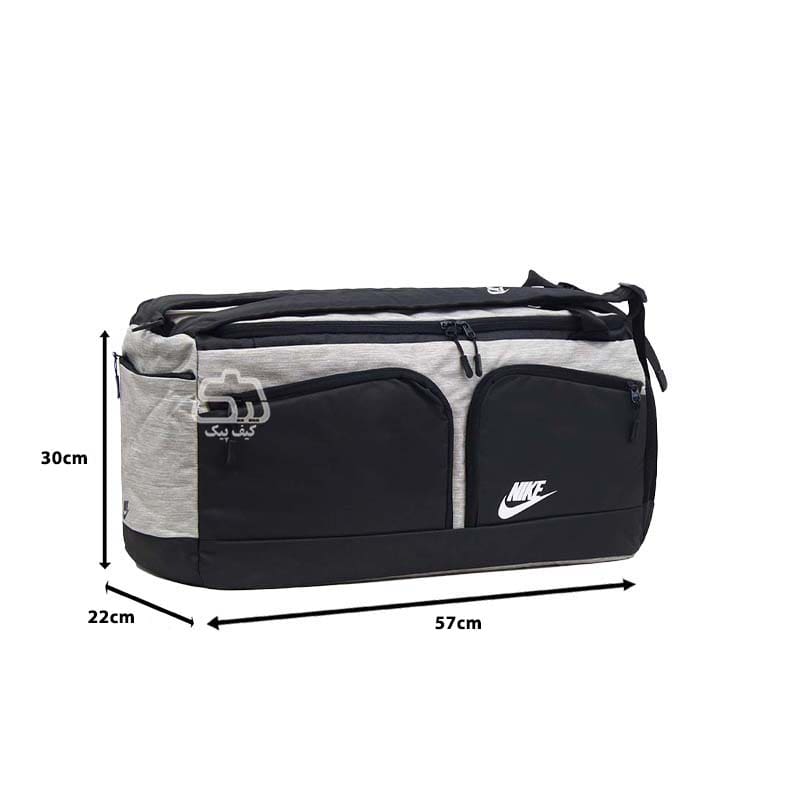 gym-bag-363-8.jpg