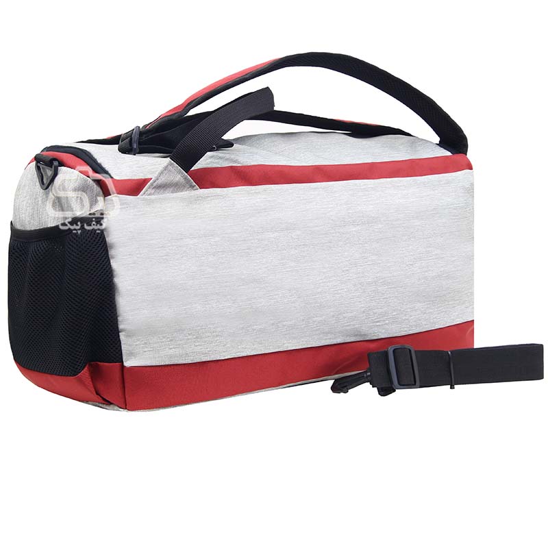 gym-bag-364-3.jpg
