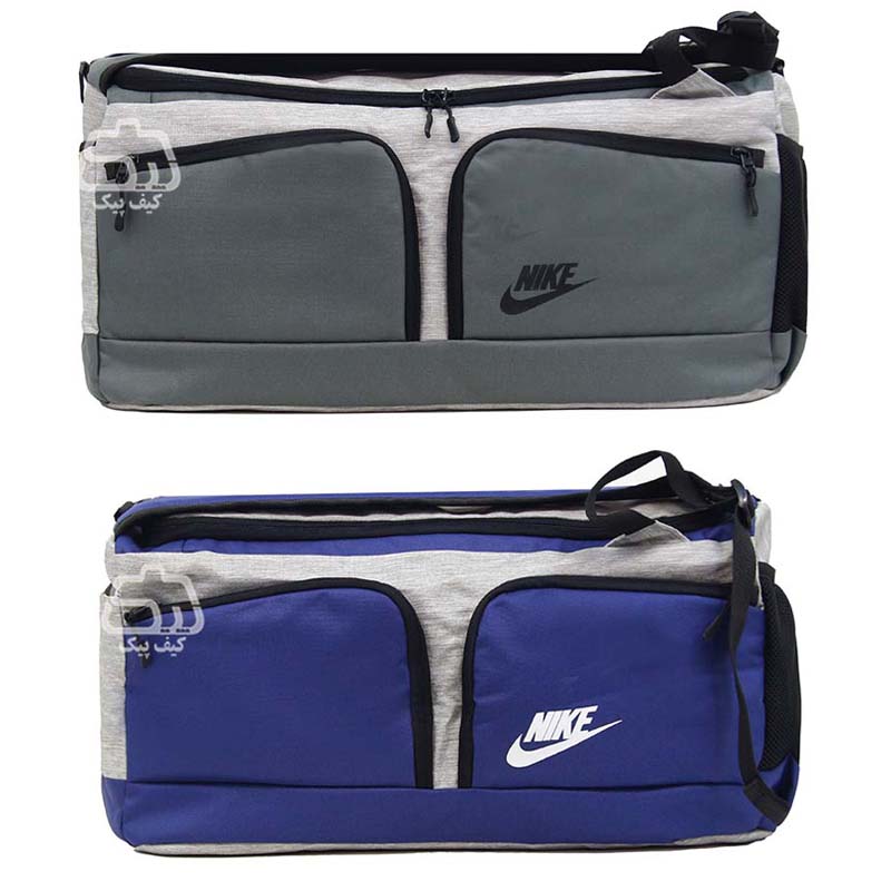 gym-bag-364-6.jpg