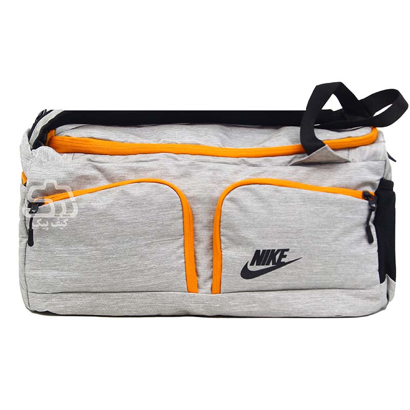 gym-bag-364-7.jpg
