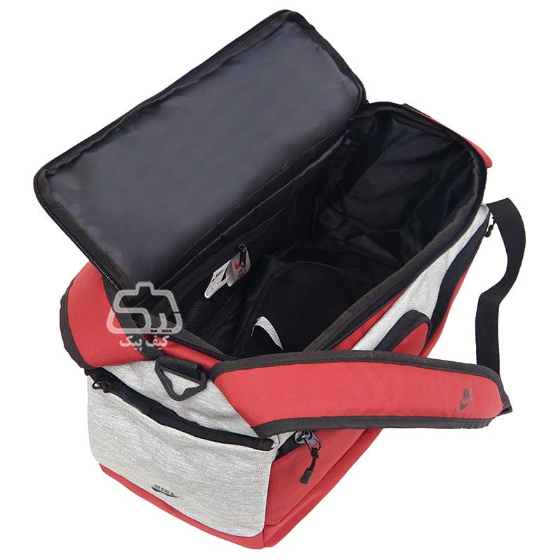 gym-bag-364-8.jpg