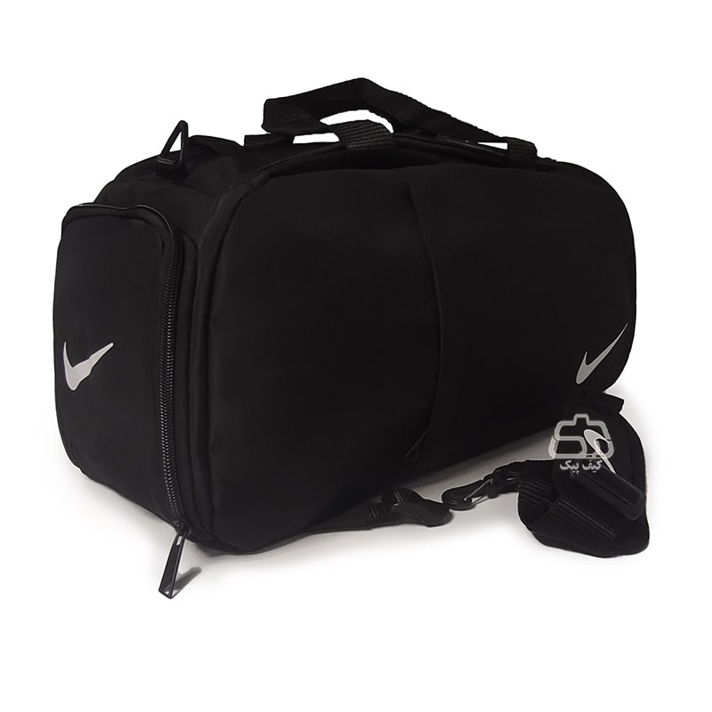 gym-bag-4040589-2.jpg