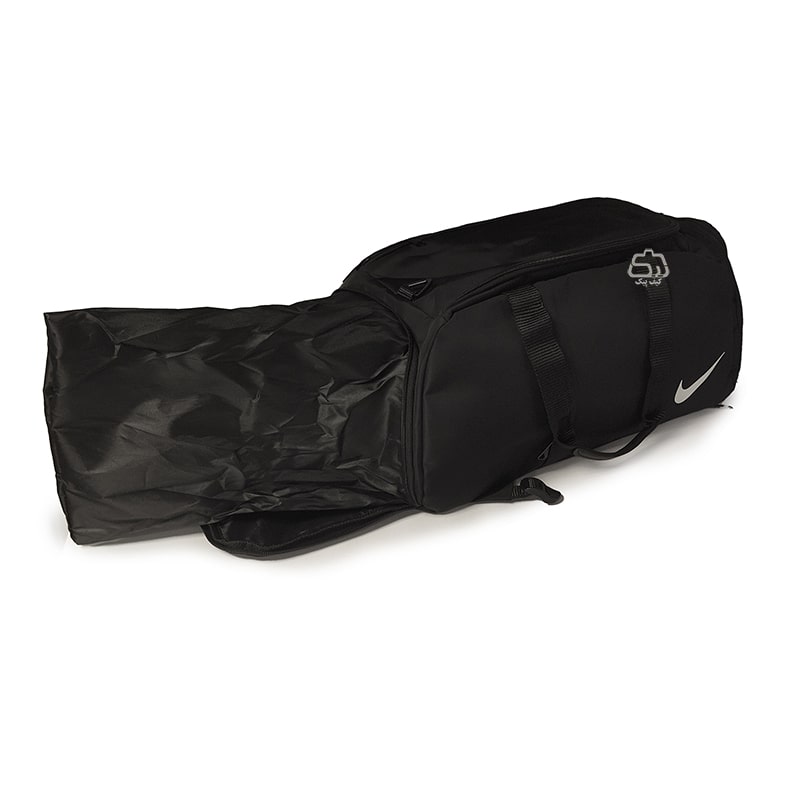 gym-bag-4040589-4.jpg