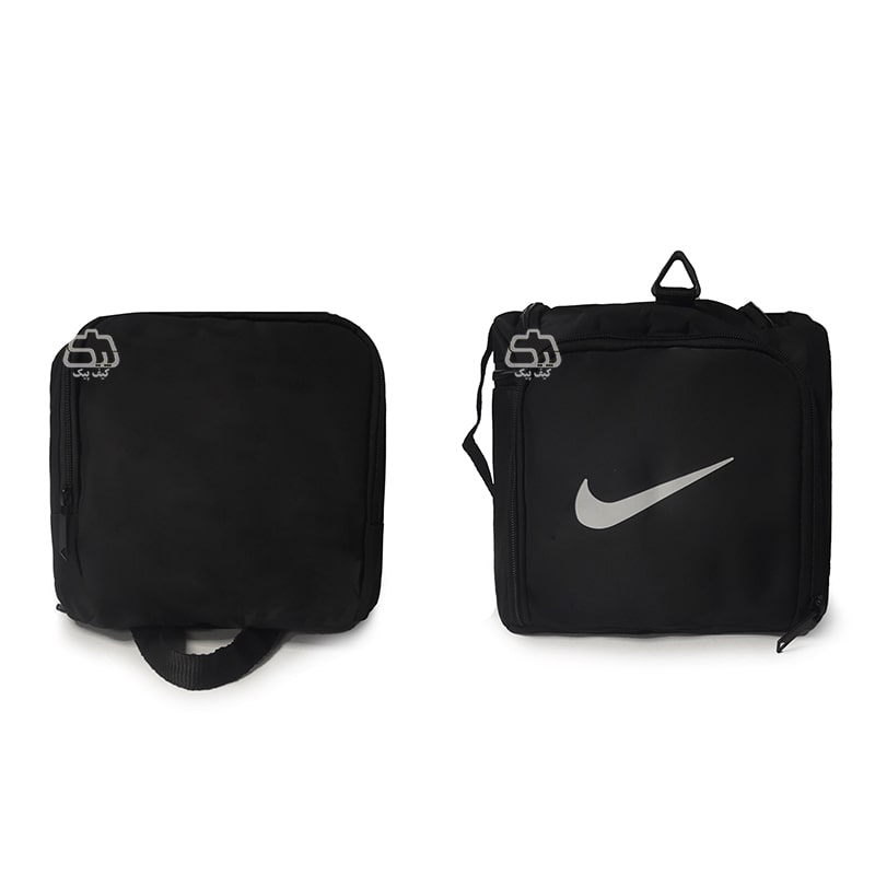 gym-bag-4040589-5.jpg
