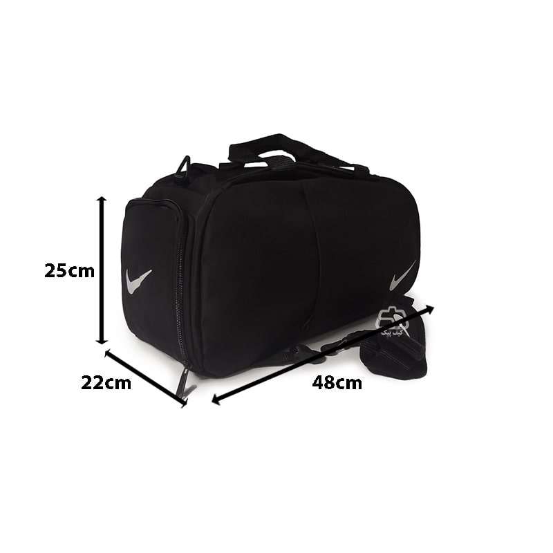 gym-bag-4040589-6.jpg