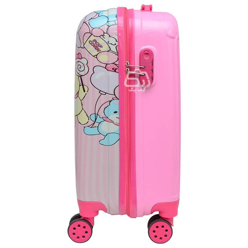 kide-luggage-MC700477-3.jpg