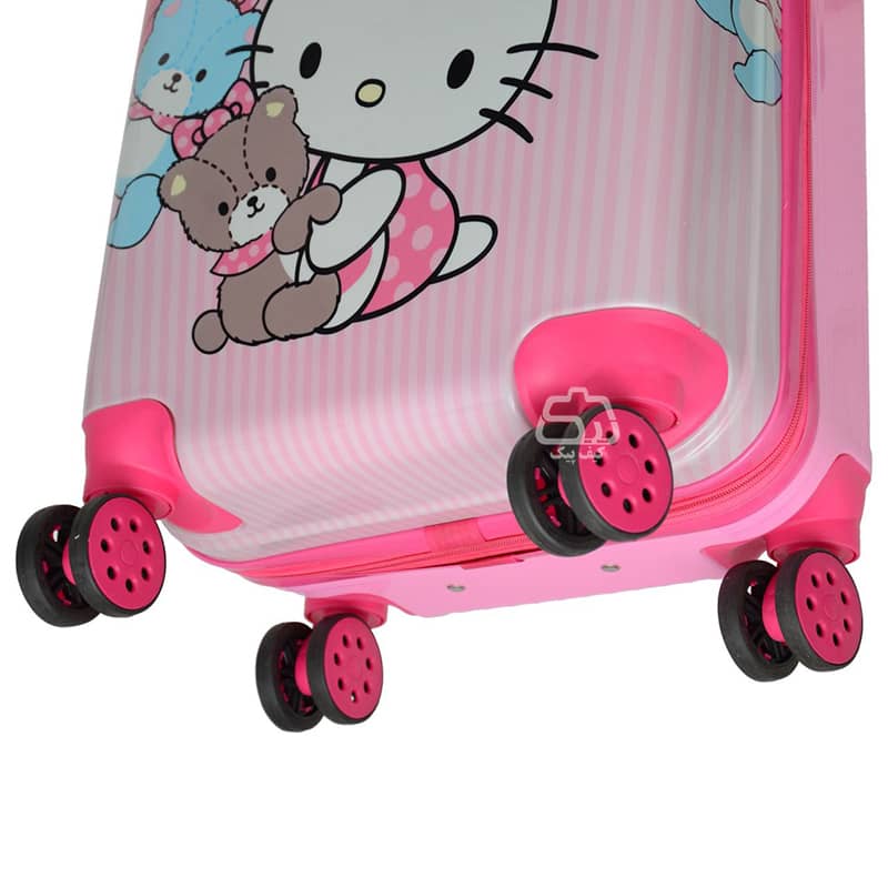 kide-luggage-MC700477-5.jpg
