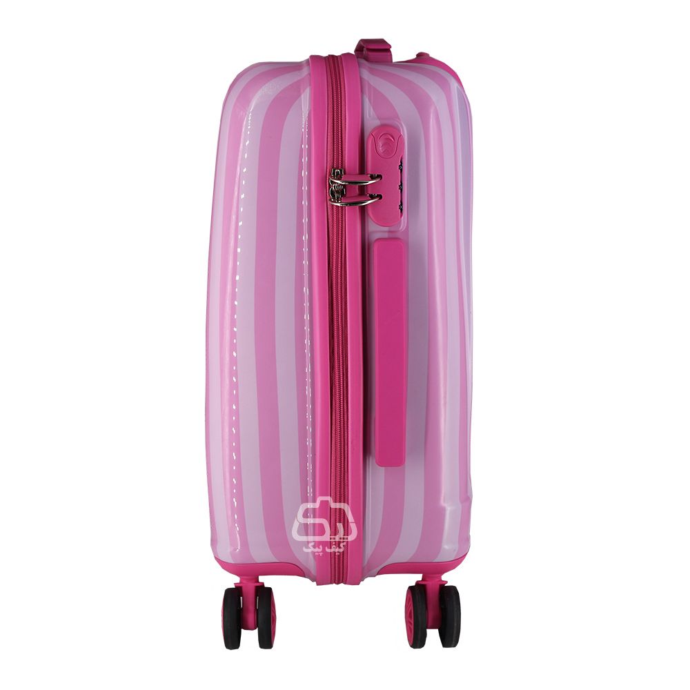 kids-luggage-Travel-K2283-2-1000.jpg