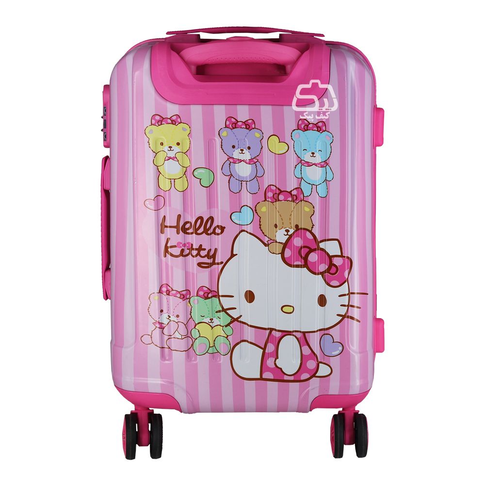 kids-luggage-Travel-K2283-3-1000.jpg