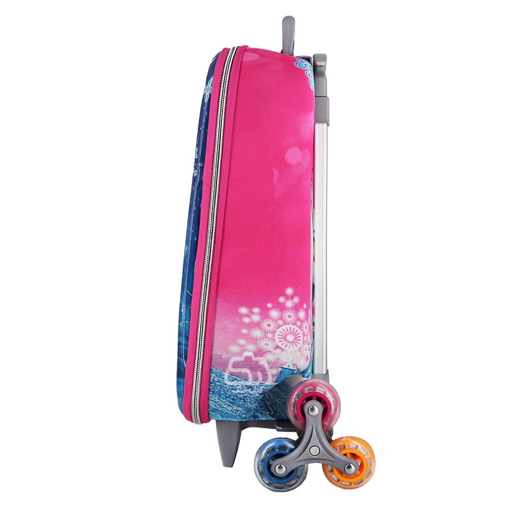 kids-luggage-Travel-School-1397A-2-1000.jpg