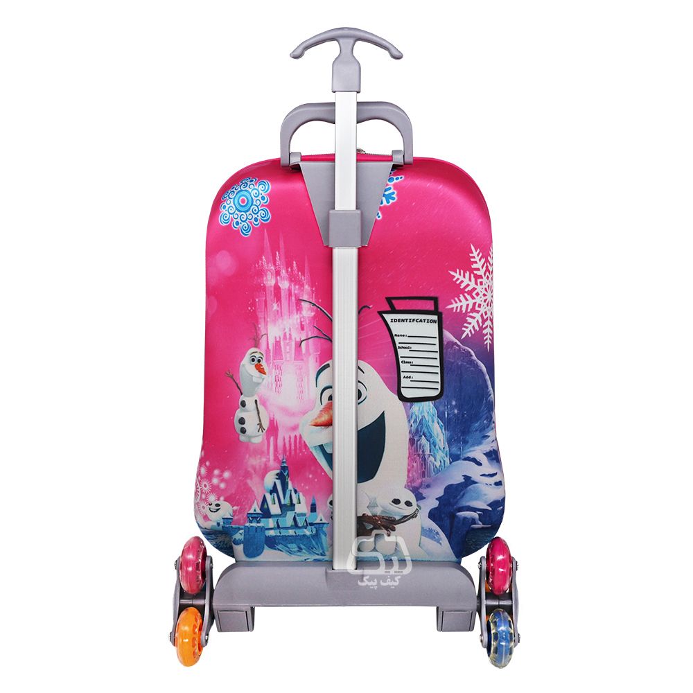 kids-luggage-Travel-School-1397A-3-1000.jpg