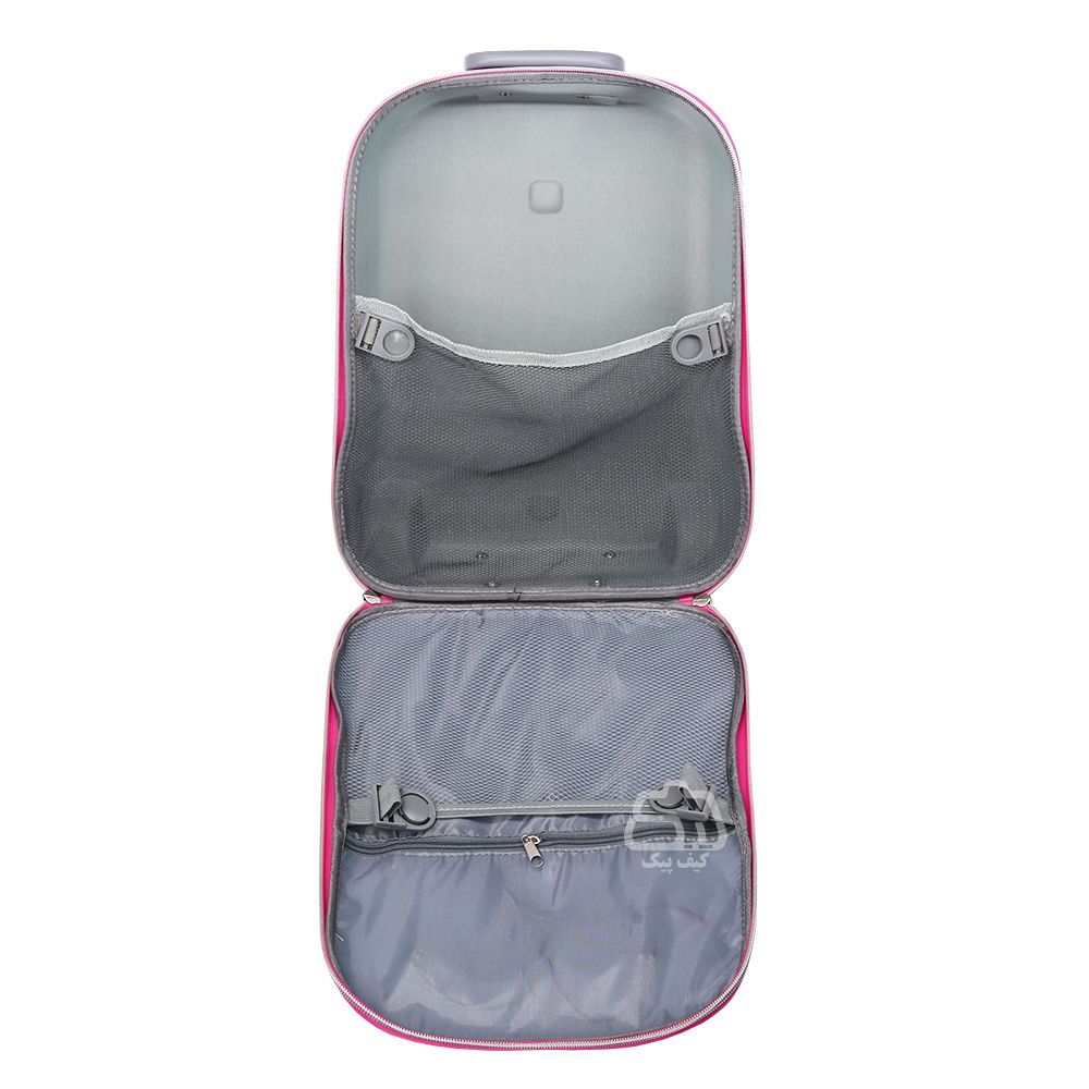 kids-luggage-Travel-School-1397A-4-1000.jpg