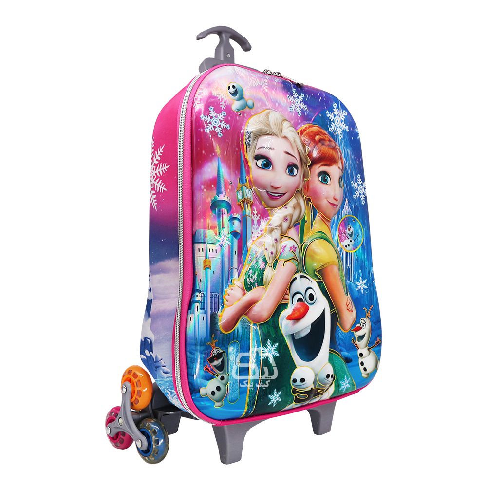 kids-luggage-Travel-School-1397A-5-1000.jpg