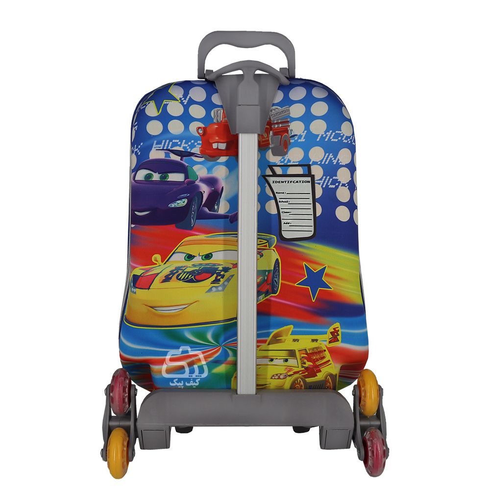 kids-luggage-Travel-School-1397D-3-1000.jpg
