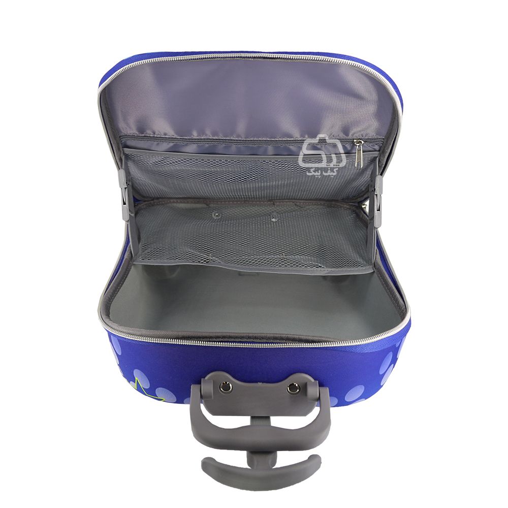 kids-luggage-Travel-School-1397D-4-1000.jpg