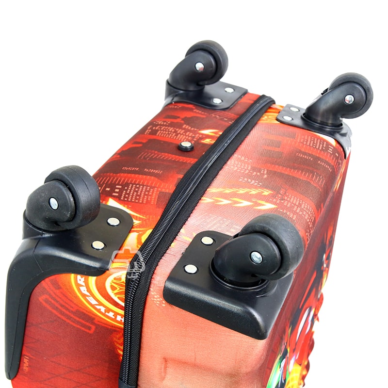kids-luggage-d2157-6.jpg