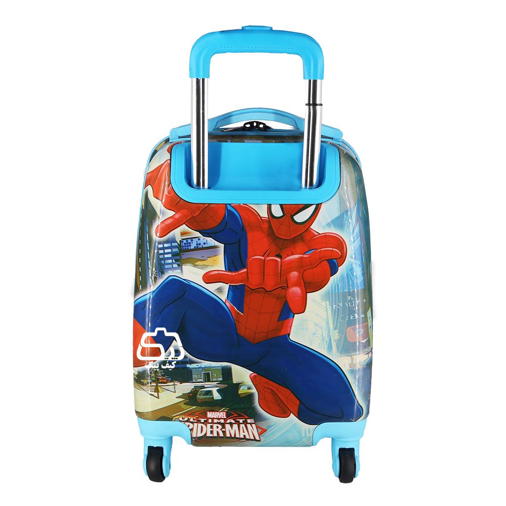 kids-luggage-for-boys-spider-man-spidy16-2-1000.jpg