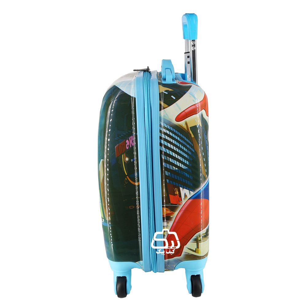 kids-luggage-for-boys-spider-man-spidy16-3-1000.jpg