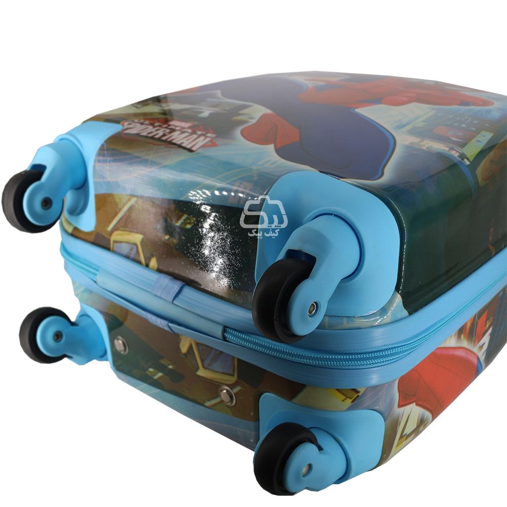 kids-luggage-for-boys-spider-man-spidy16-5-1000.jpg