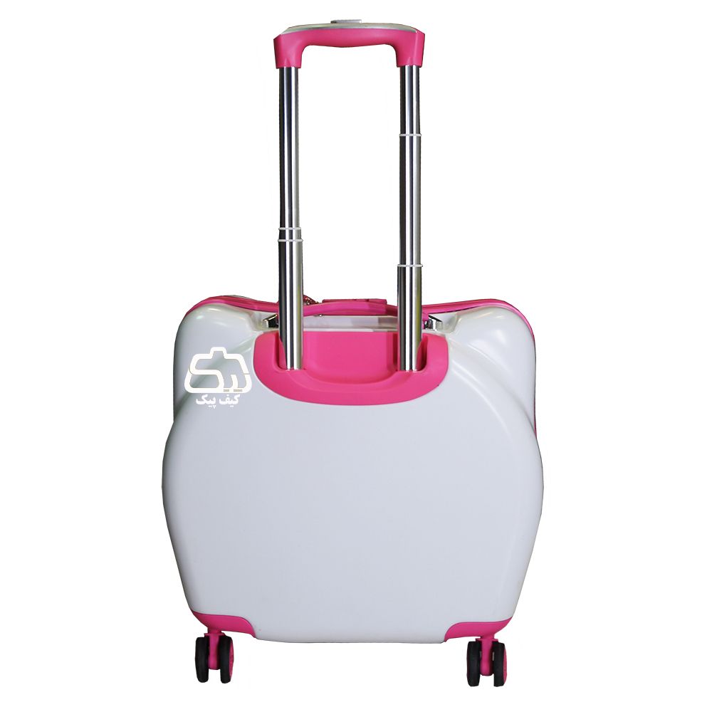 kids-luggage-for-girls-kitty-KIT2260-2-1000.jpg