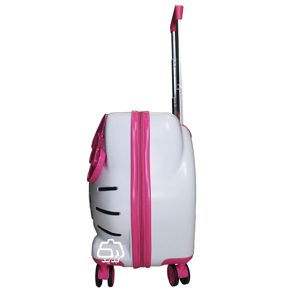 kids-luggage-for-girls-kitty-KIT2260-3-1000.jpg