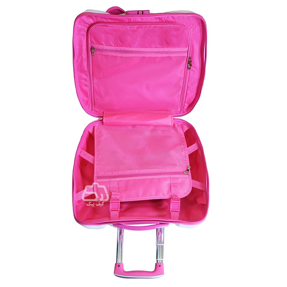 kids-luggage-for-girls-kitty-KIT2260-4-1000.jpg